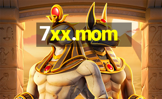 7xx.mom