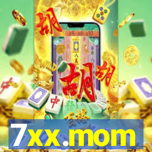 7xx.mom