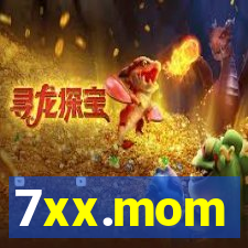 7xx.mom