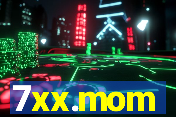 7xx.mom