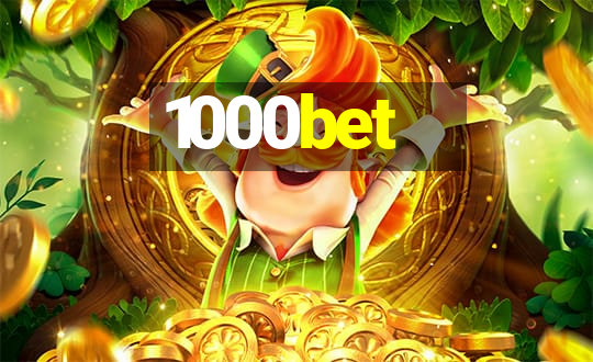 1000bet