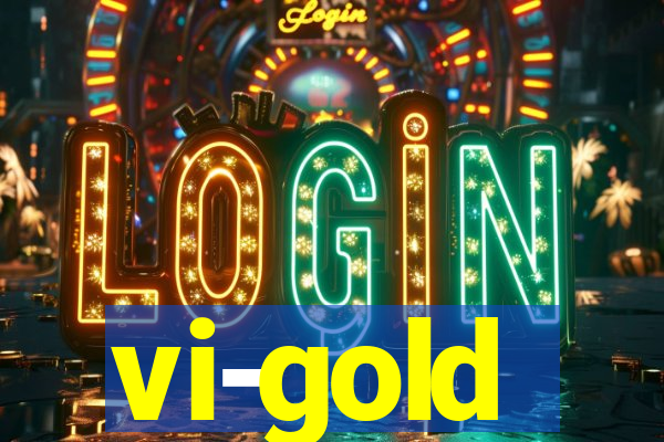 vi-gold