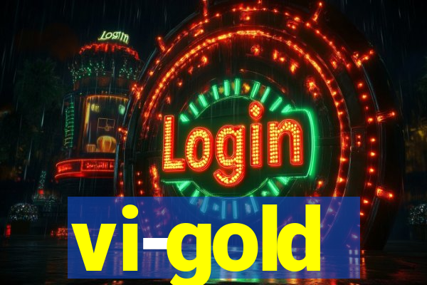 vi-gold