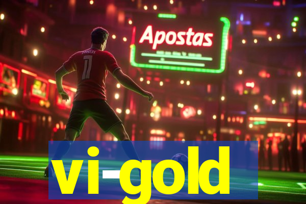 vi-gold