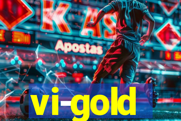 vi-gold