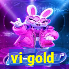 vi-gold