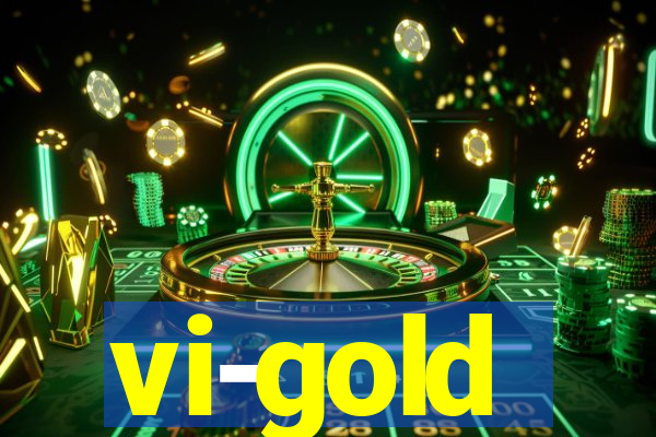 vi-gold