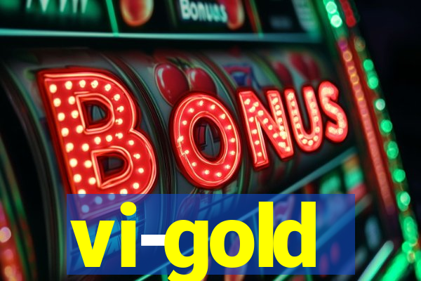 vi-gold