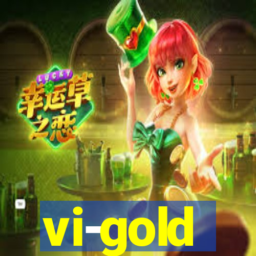 vi-gold