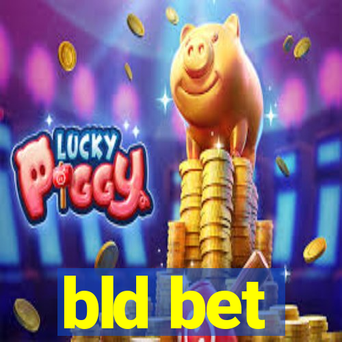 bld bet