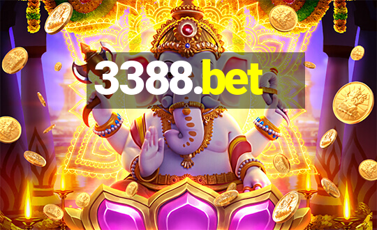 3388.bet