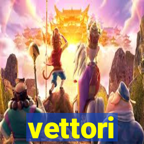 vettori