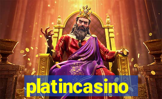 platincasino