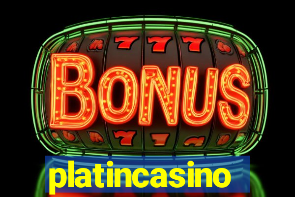 platincasino