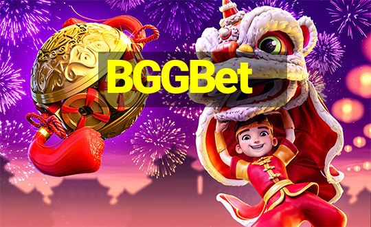 BGGBet