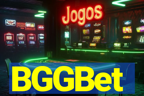 BGGBet