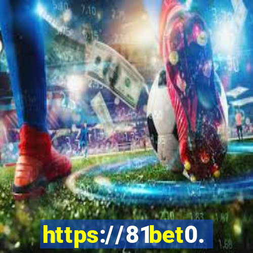 https://81bet0.com