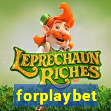 forplaybet