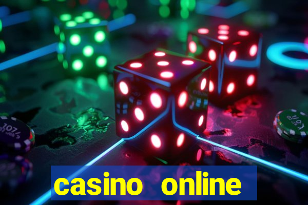 casino online argentina mercadopago