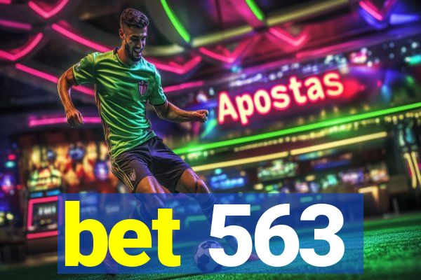 bet 563