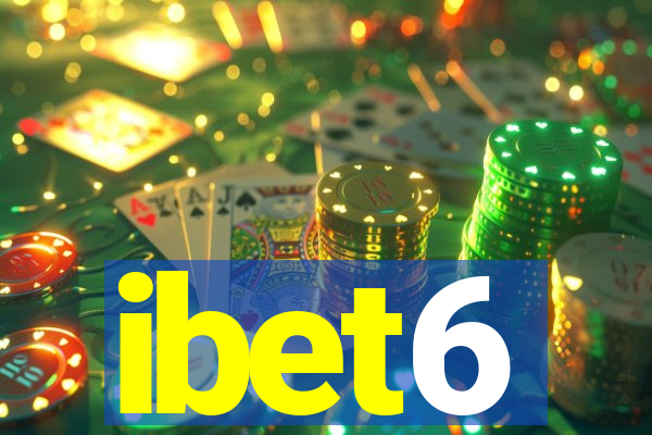 ibet6