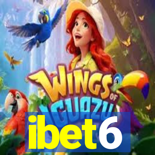 ibet6