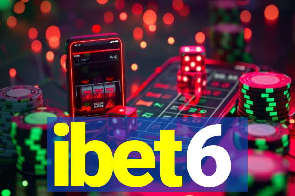 ibet6