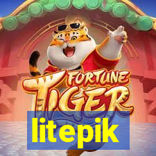 litepik