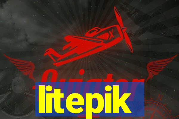 litepik