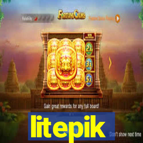 litepik