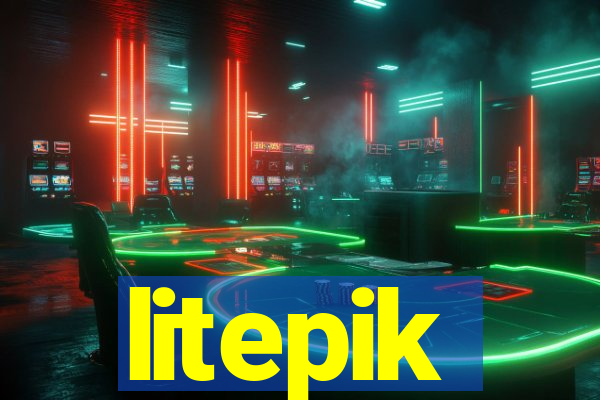 litepik