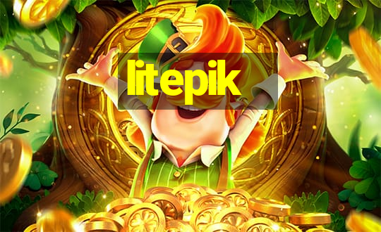 litepik