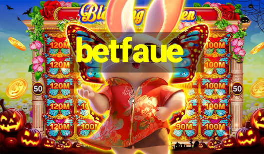 betfaue