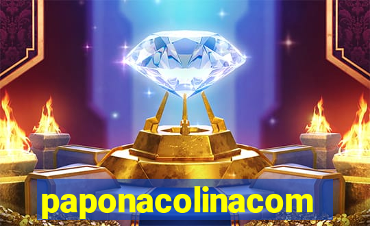 paponacolinacom