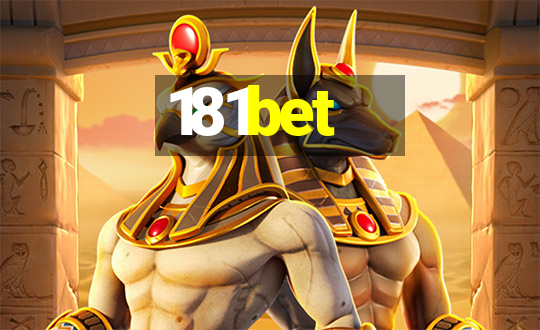 181bet