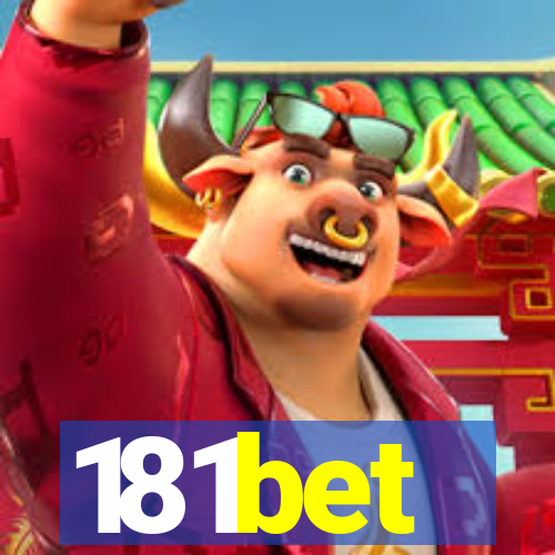 181bet