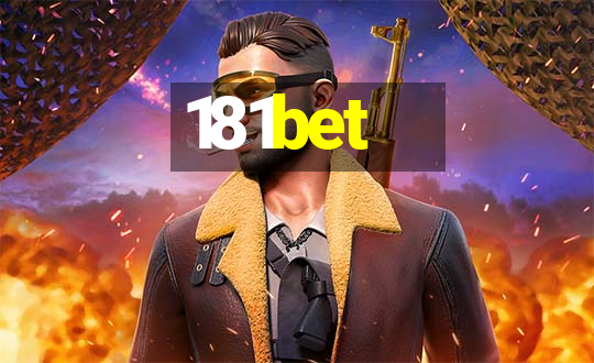 181bet