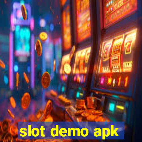 slot demo apk