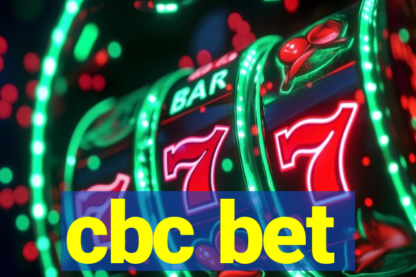 cbc bet