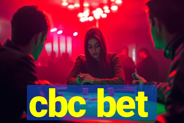 cbc bet