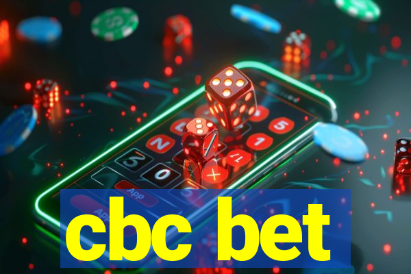 cbc bet