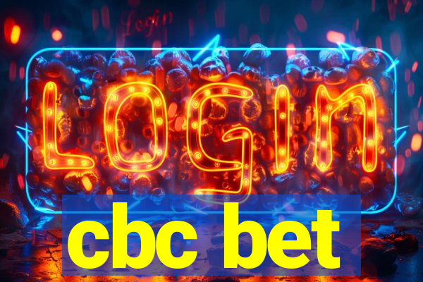 cbc bet