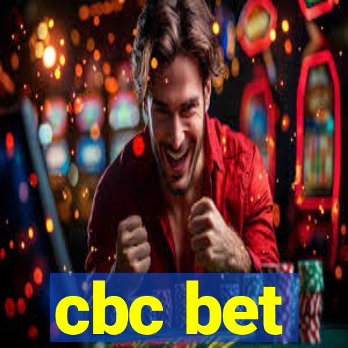 cbc bet