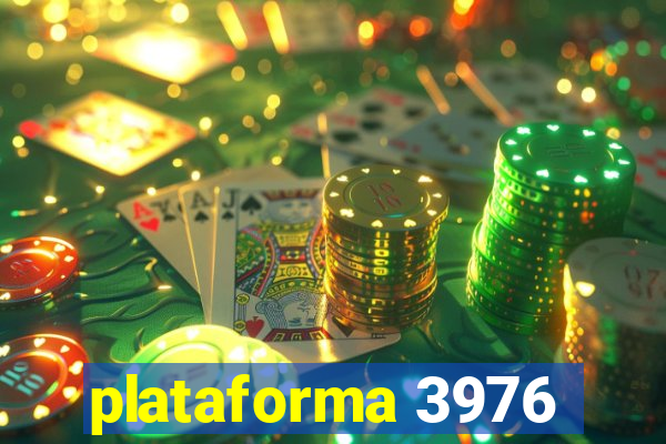 plataforma 3976