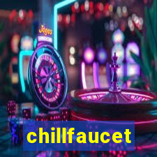 chillfaucet