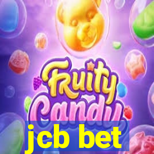 jcb bet