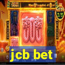 jcb bet