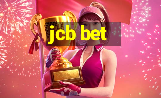 jcb bet