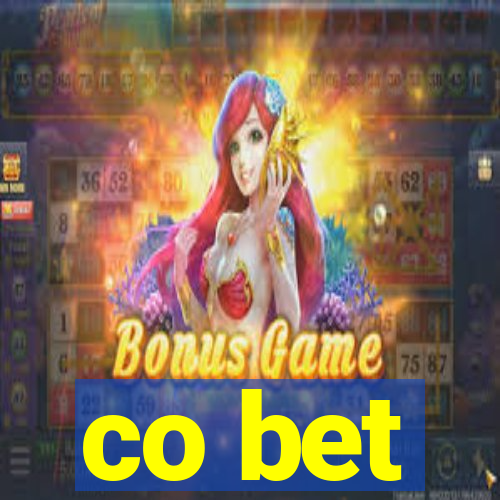 co bet