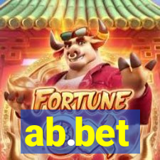 ab.bet